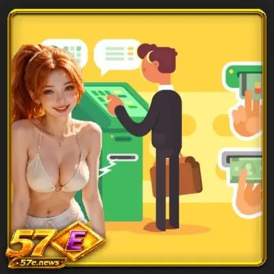57E Crypto Casino Guide