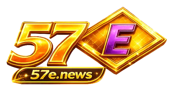 57E